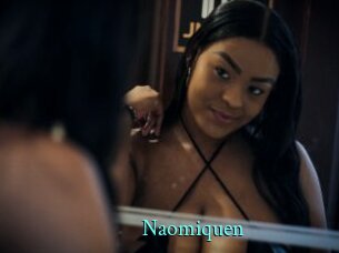 Naomiquen