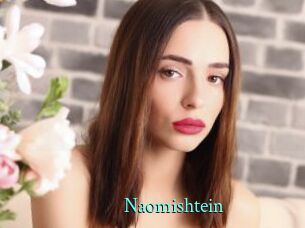 Naomishtein