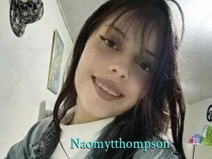 Naomytthompson