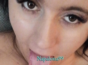 Napalona99
