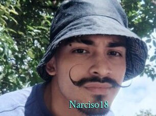 Narciso18