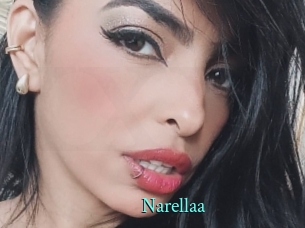 narellaa xxx Fantasy Land