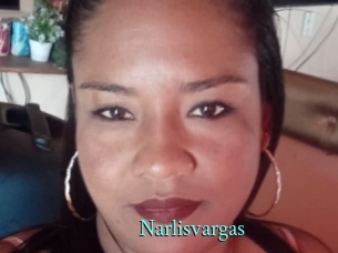 Narlisvargas
