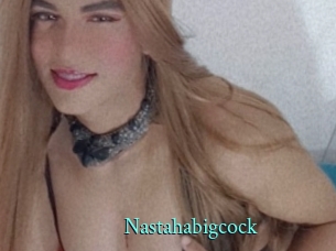 nastahabigcock xxx Fantasy Land