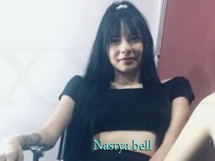 nastya_bell xxx Fantasy Land