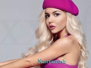 Nastyacrush