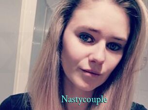 nastycouple xxx Fantasy Land
