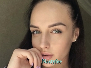 Nastyfee
