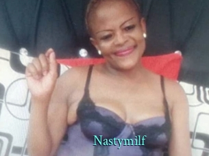 nastymilf xxx Fantasy Land