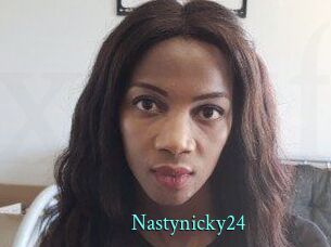 Nastynicky24