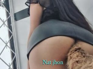 nat_jhon xxx Fantasy Land