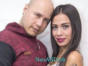 NataANDrob