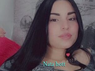 Nata_hott