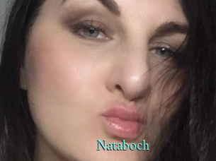 Nataboch