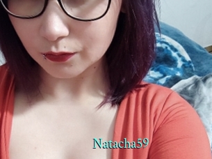 Natacha59