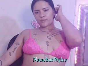 Natacha69tylor