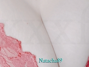 Natacha89