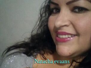 Natacha_evaans