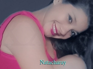 Natacharay