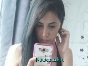Natachaxhot