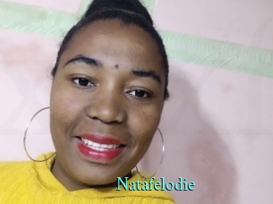 natafelodie xxx Fantasy Land