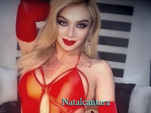 Natalcantara