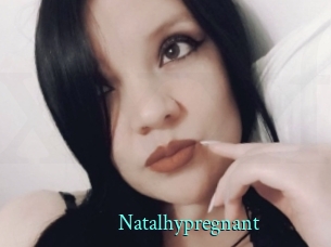 Natalhypregnant