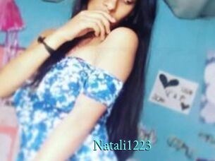 Natali1223