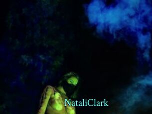 NataliClark