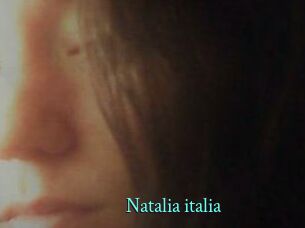 natalia_italia xxx Fantasy Land