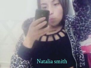 Natalia_smith