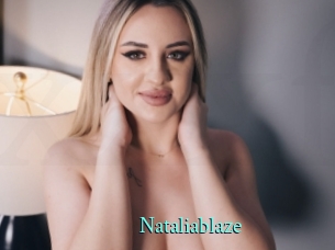Nataliablaze