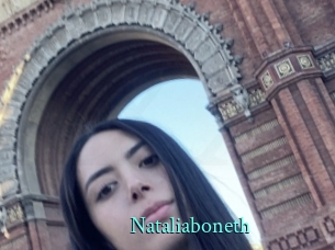 Nataliaboneth
