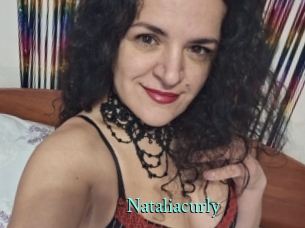 Nataliacurly