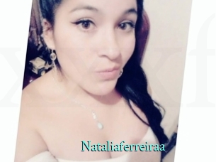 Nataliaferreiraa