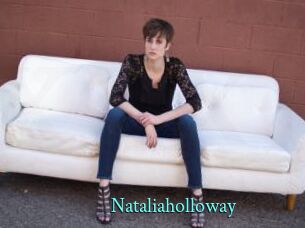 Nataliaholloway