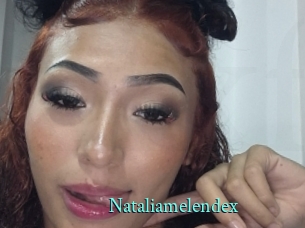 Nataliamelendex