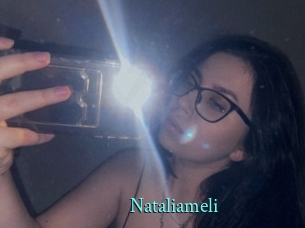 Nataliameli