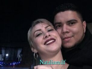 Nataliamilf