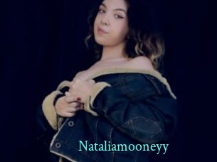 Nataliamooneyy