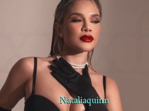 Nataliaquinn