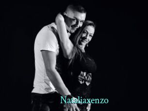 Nataliaxenzo