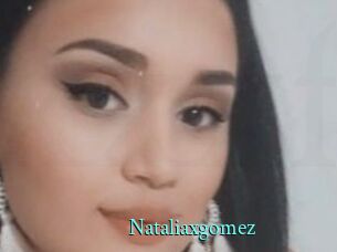 Nataliaxgomez