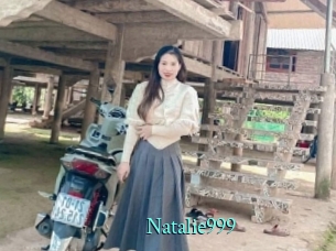 natalie999 xxx Fantasy Land
