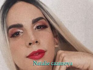 natalie_cazanova xxx Fantasy Land