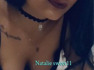 Natalie_sweet11