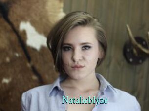 Natalieblyze