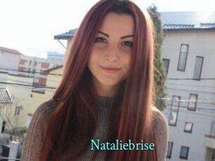 Nataliebrise