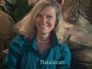 Nataliecatt