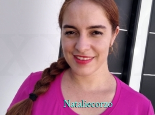 Nataliecorzo